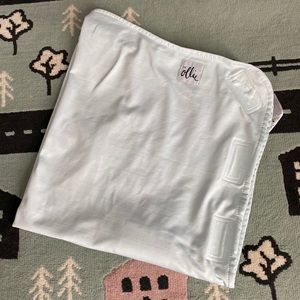 Ollie Swaddle